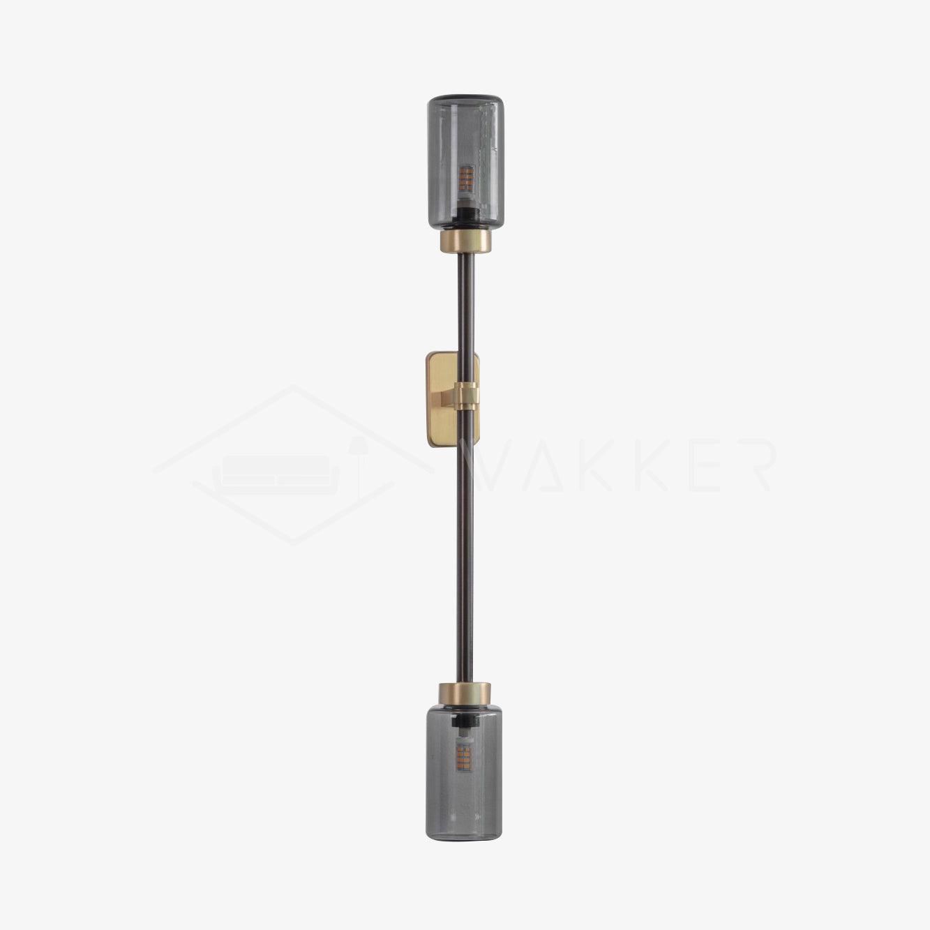 Farol Wall Light - Letslighting