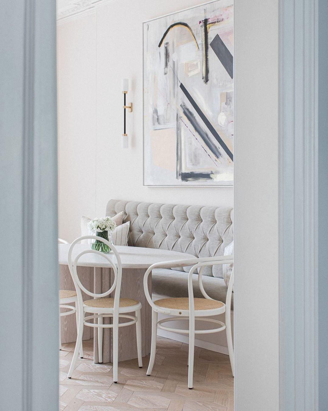 Farol Wall Light - Letslighting