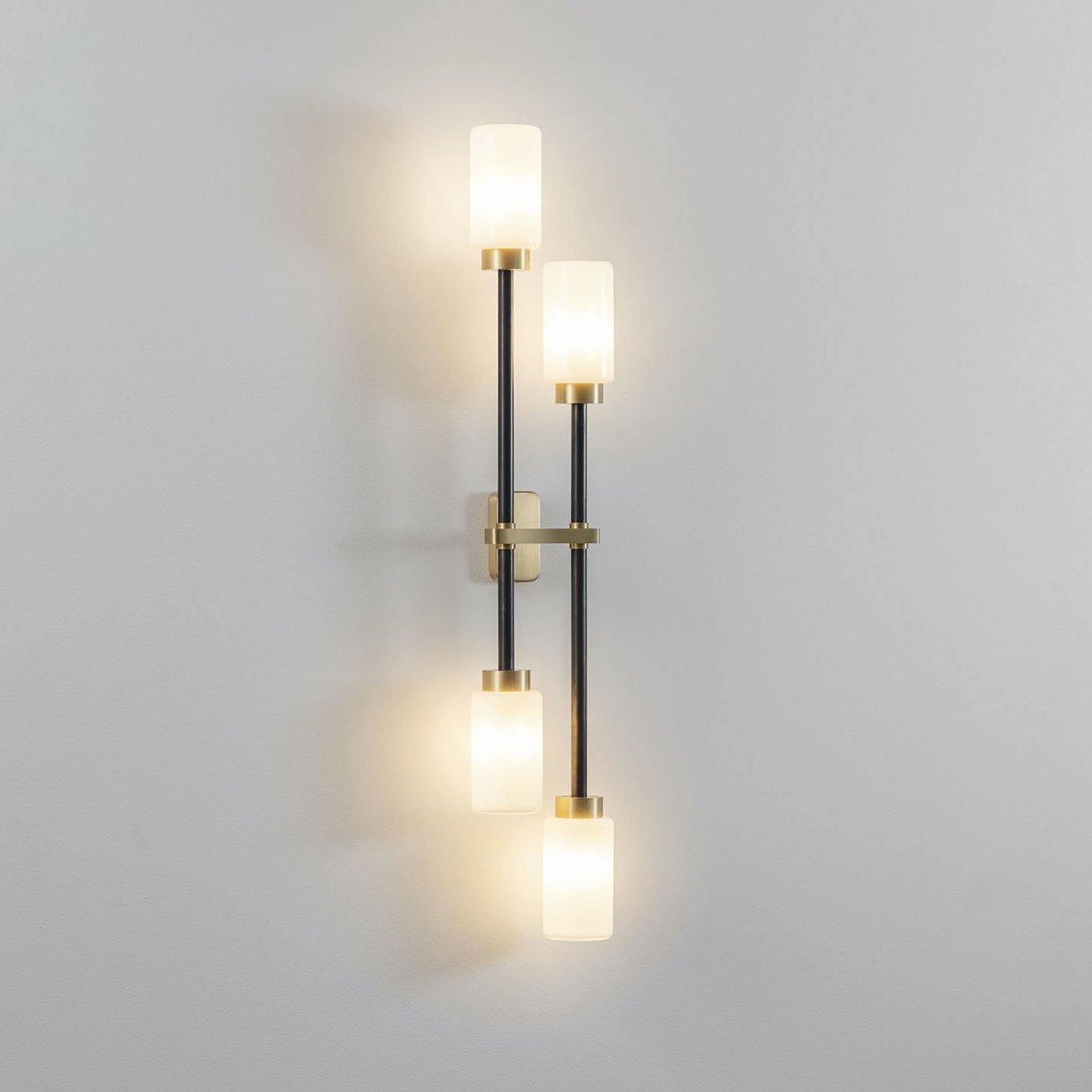 Farol Wall Light - Letslighting