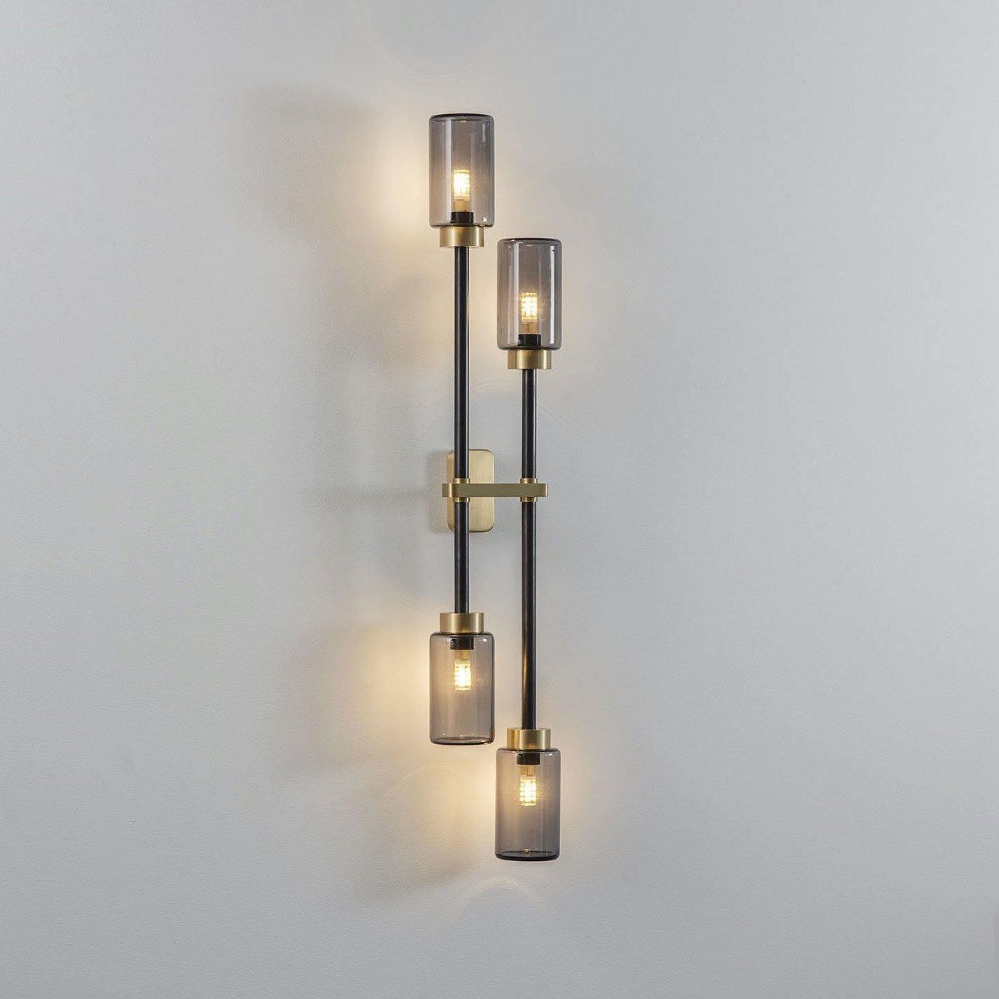 Farol Wall Light - Letslighting