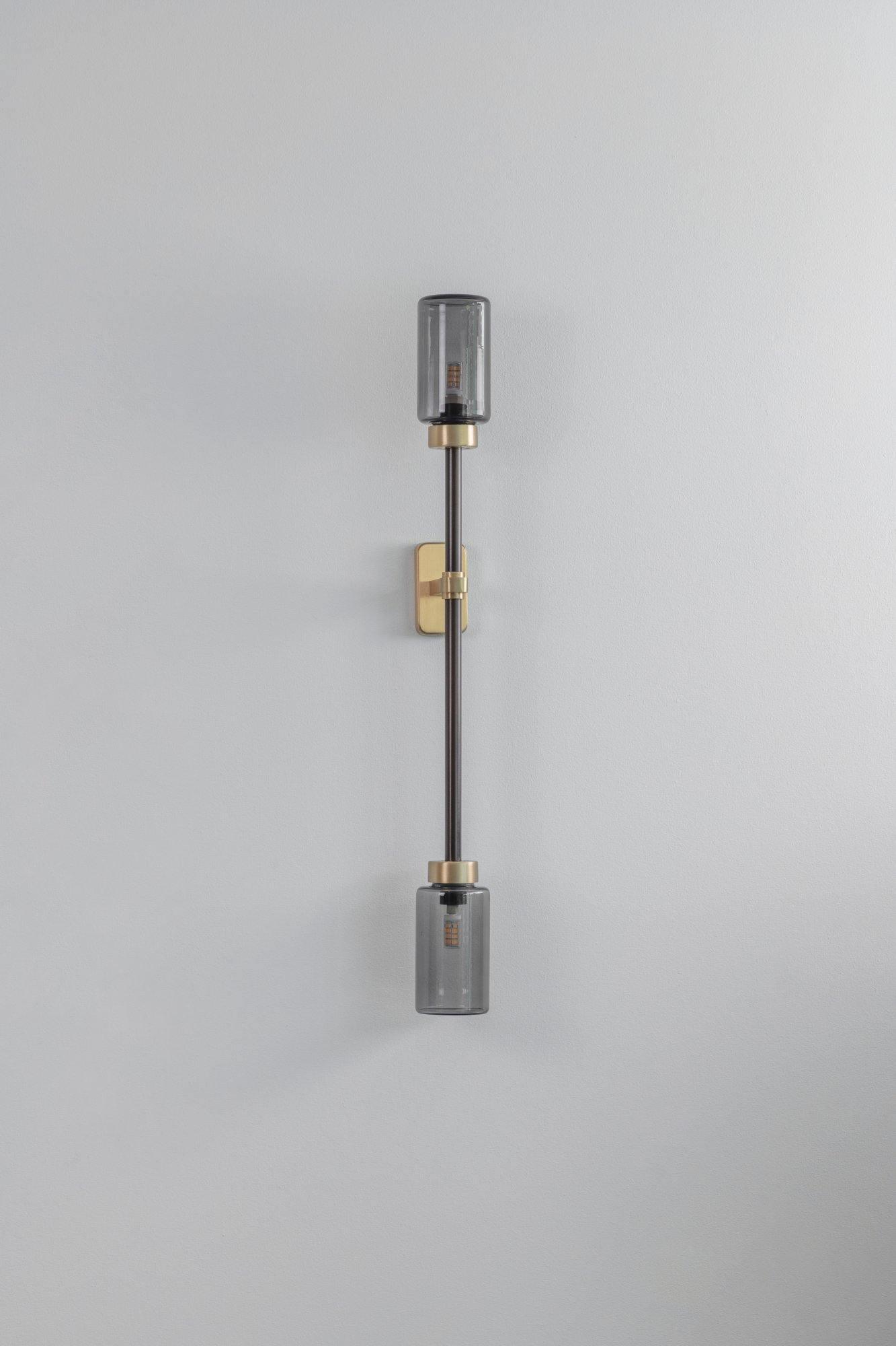 Farol Wall Light - Letslighting