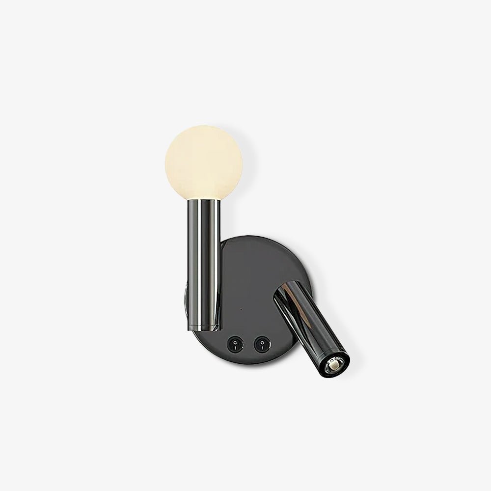Fedde Wall Lamp - Letslighting