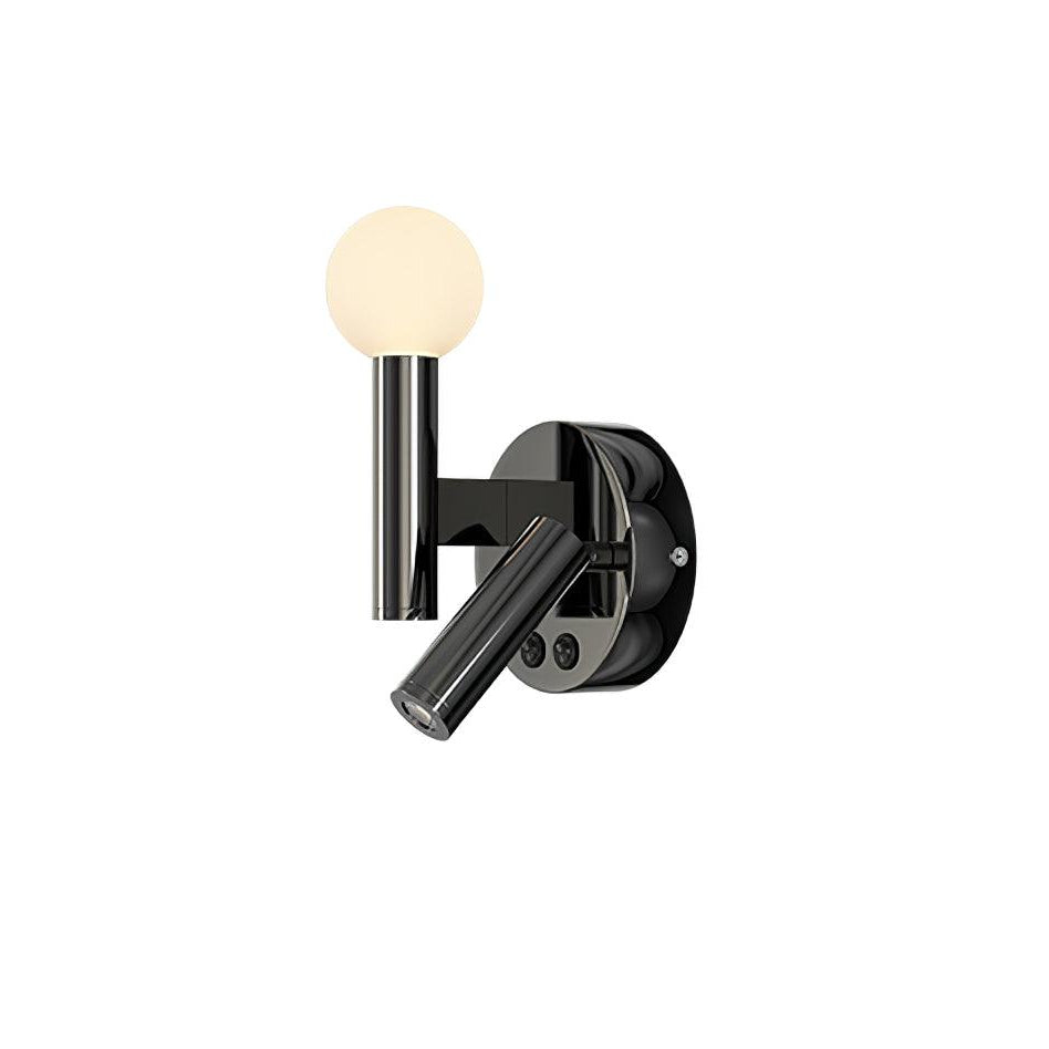 Fedde Wall Lamp - Letslighting