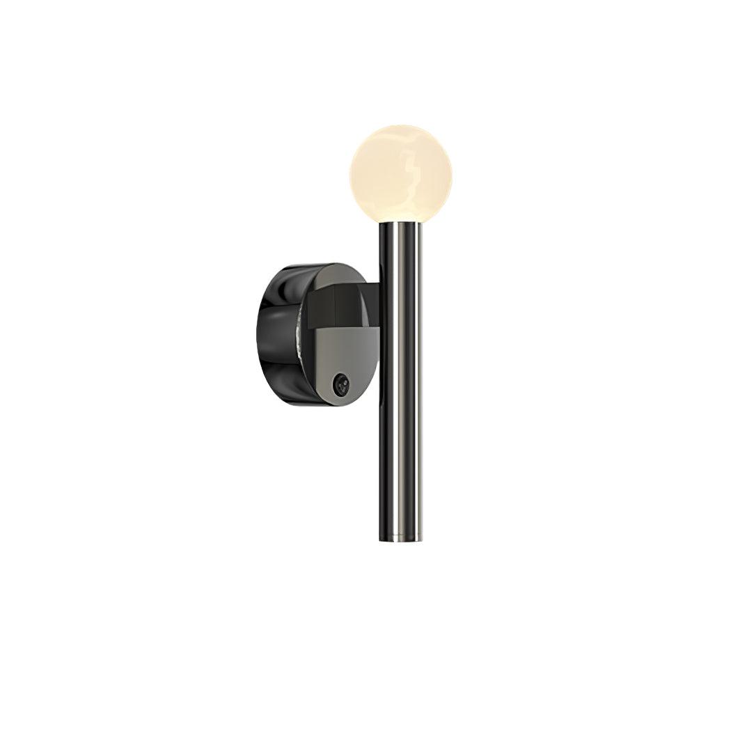 Fedde Wall Lamp - Letslighting