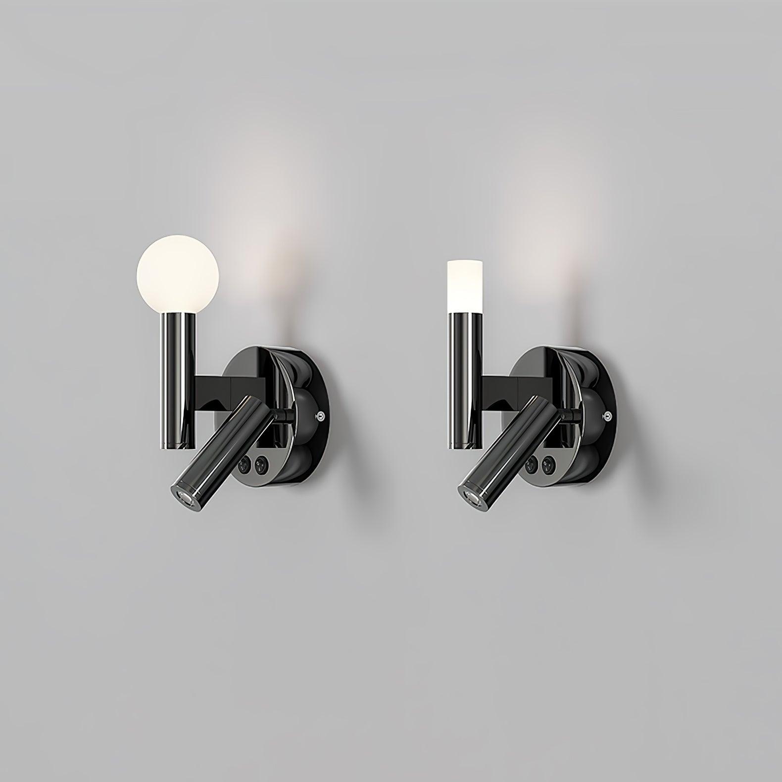 Fedde Wall Lamp - Letslighting