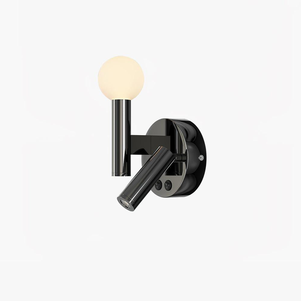 Fedde Wall Lamp - Letslighting
