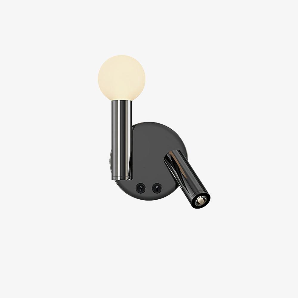 Fedde Wall Lamp - Letslighting