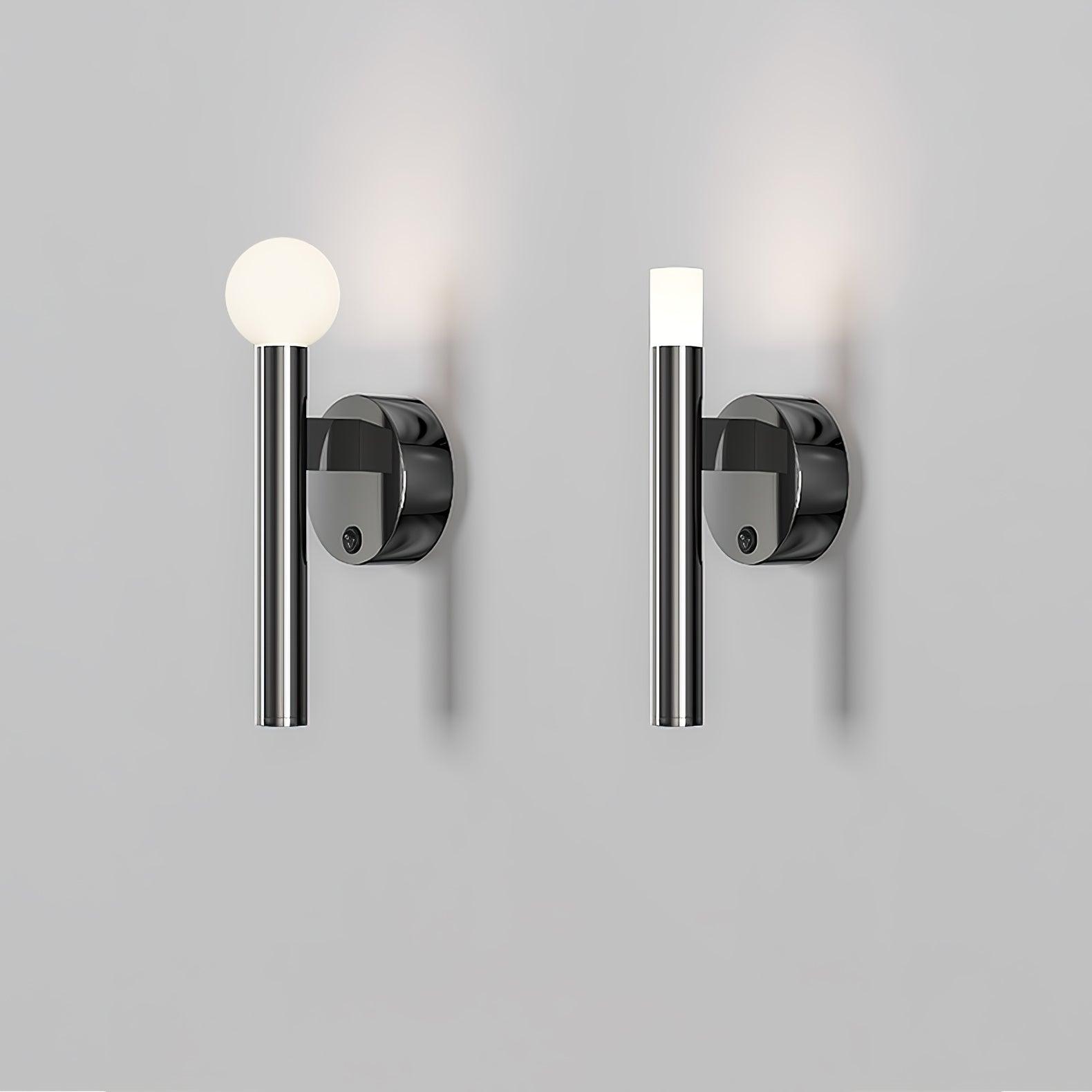 Fedde Wall Lamp - Letslighting