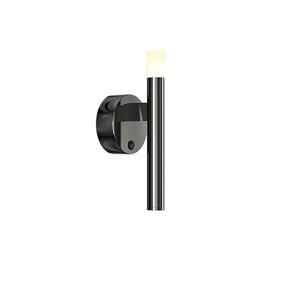 Fedde Wall Lamp - Letslighting