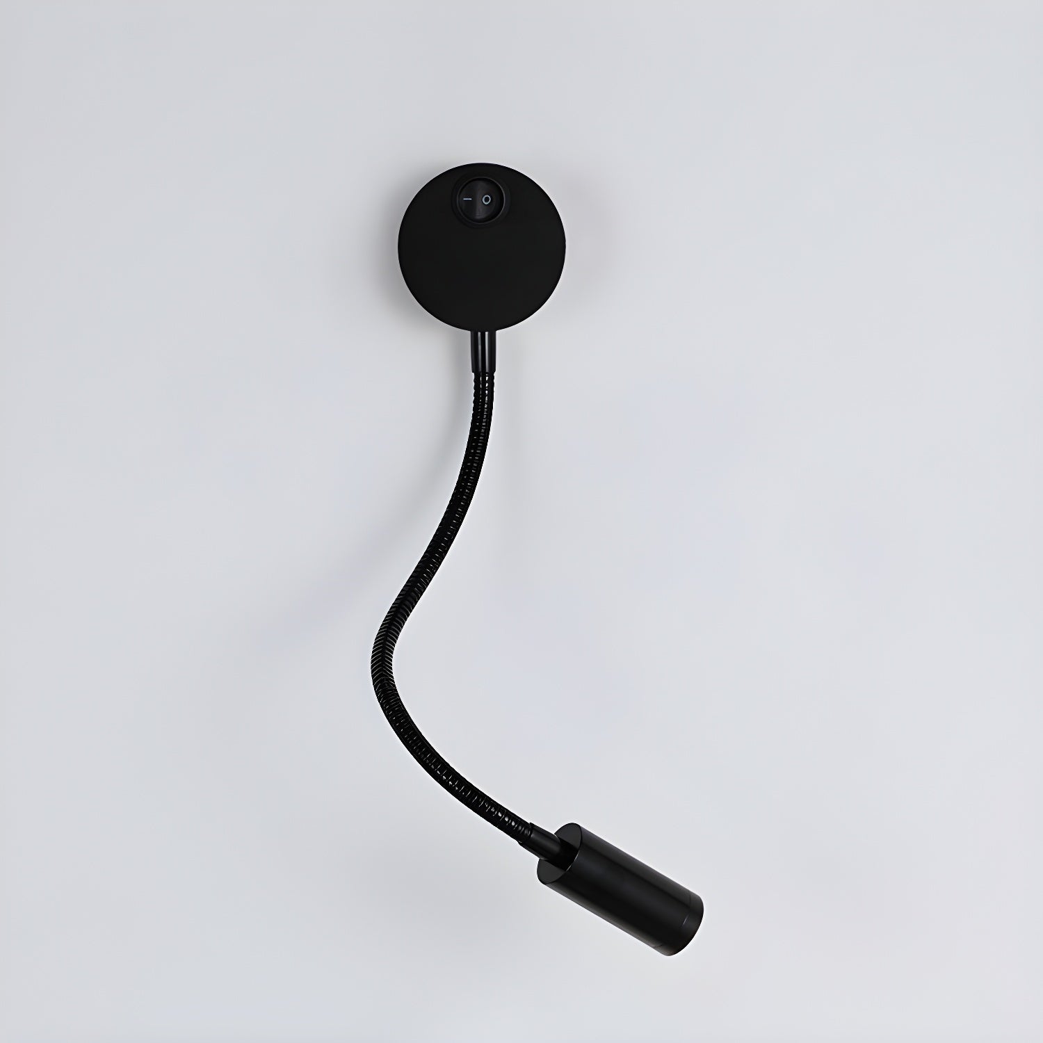 Felix Flex Reading Wall Lamp - Letslighting