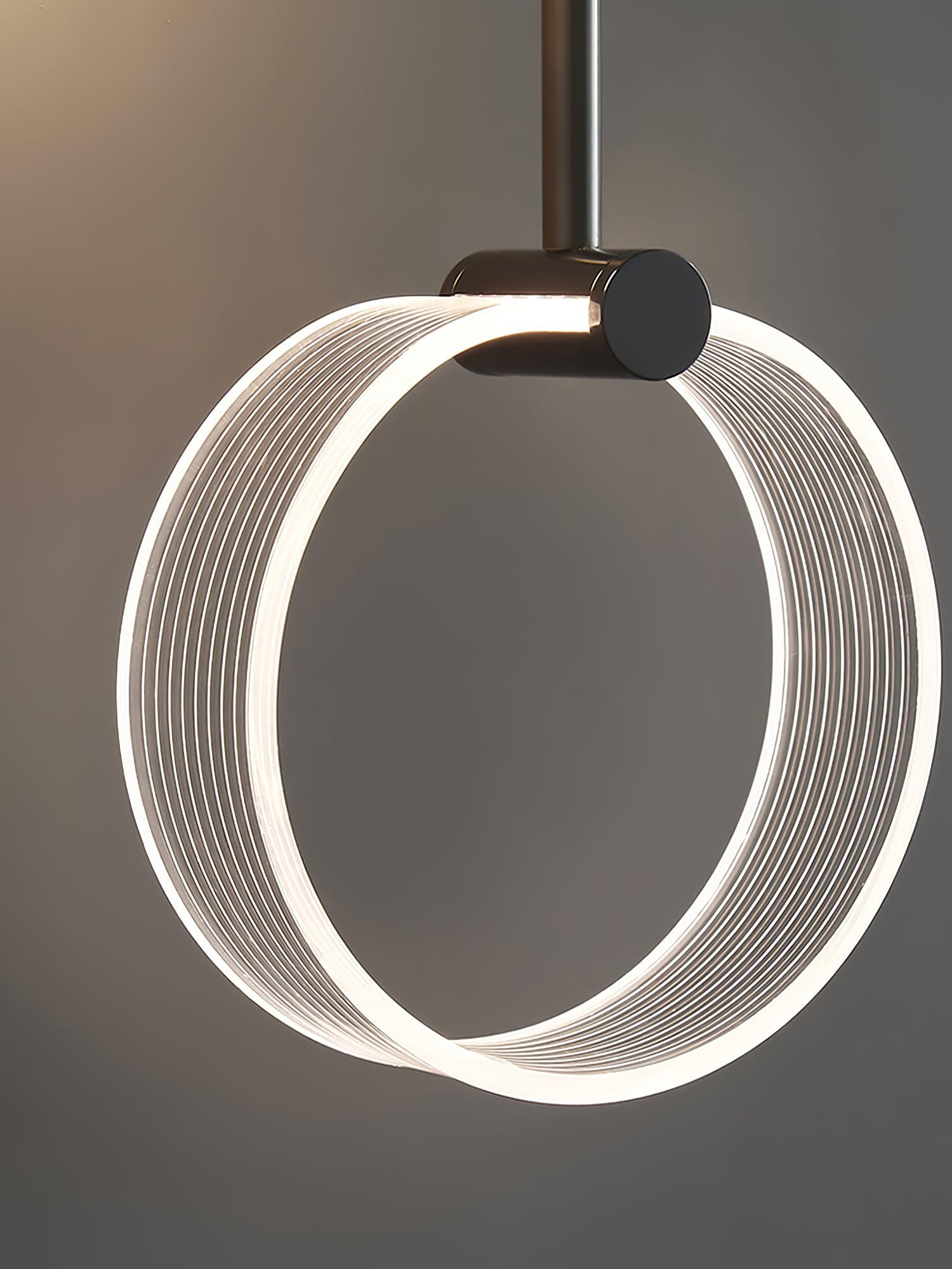 Ferra LED Wall Light - Letslighting