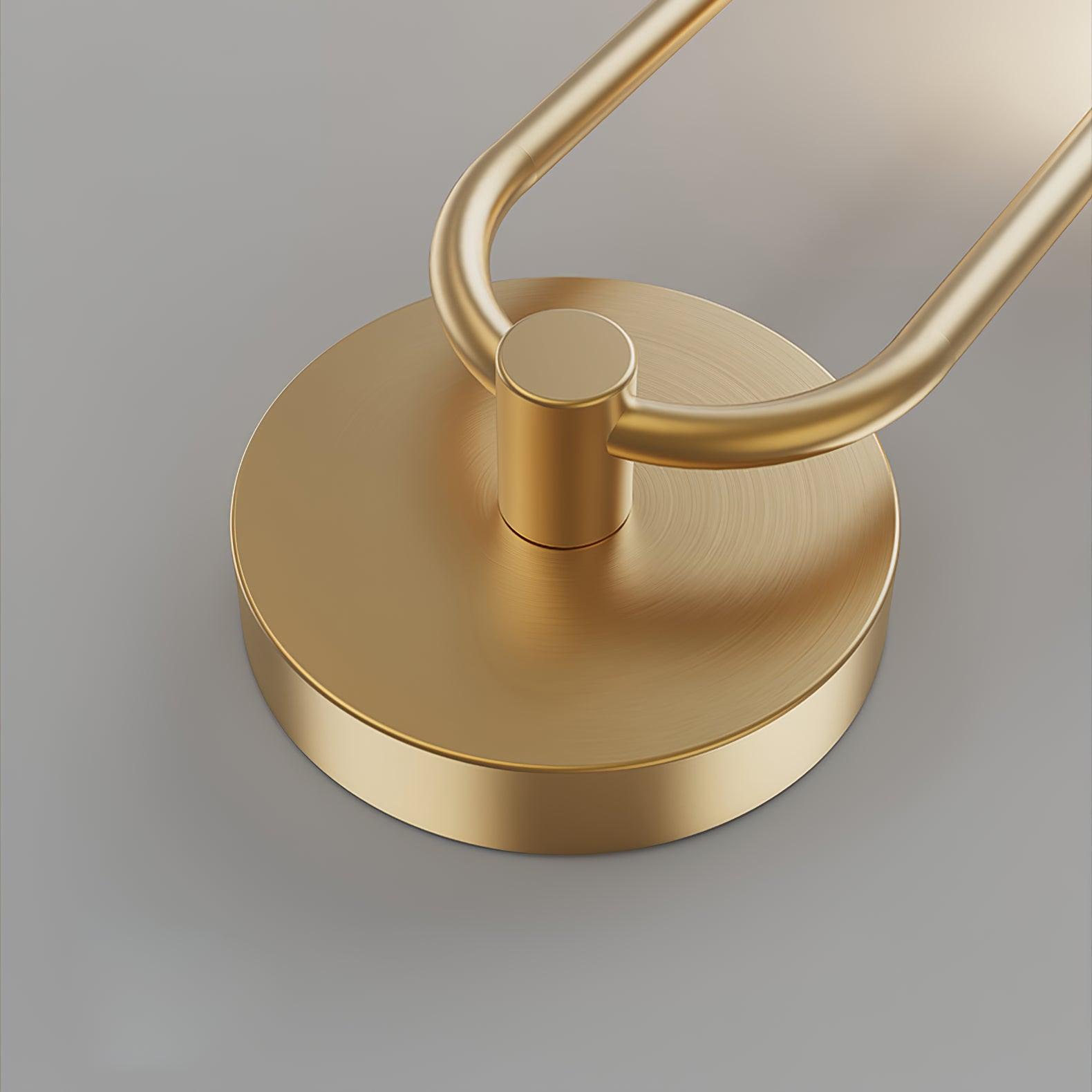 Ferra LED Wall Light - Letslighting