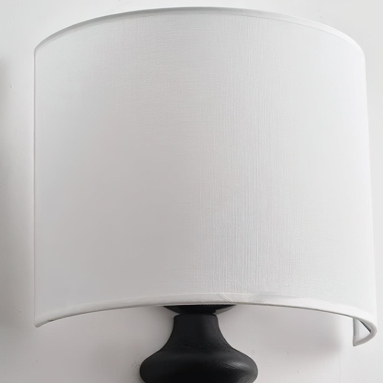 Fishbone Sconce - Letslighting
