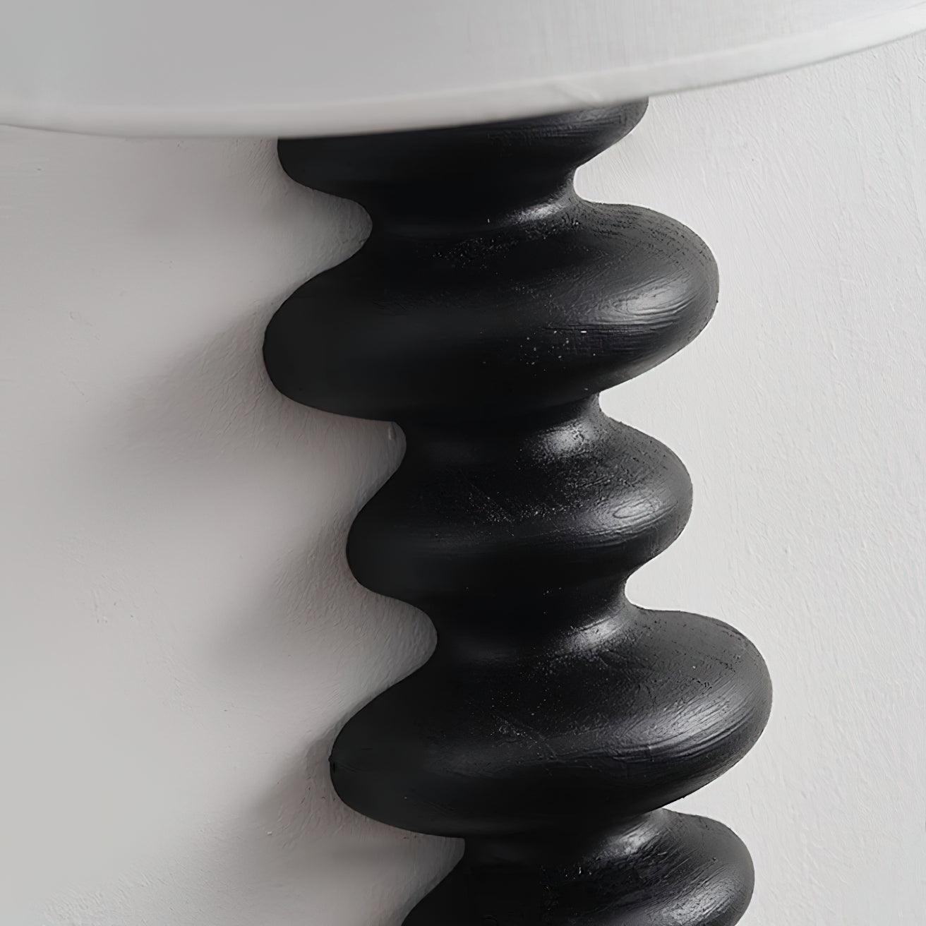 Fishbone Sconce - Letslighting