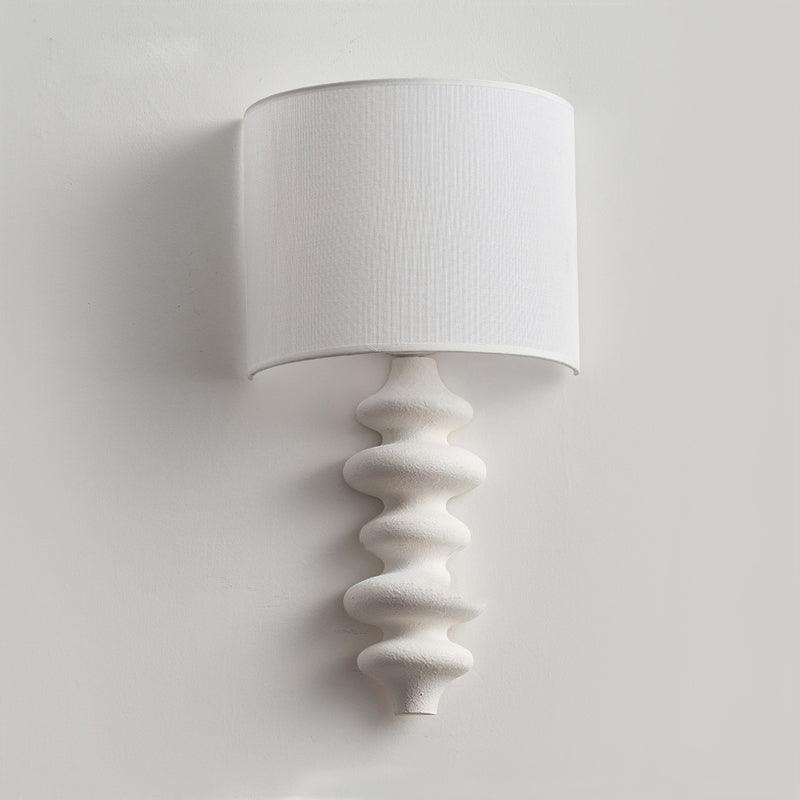 Fishbone Sconce - Letslighting