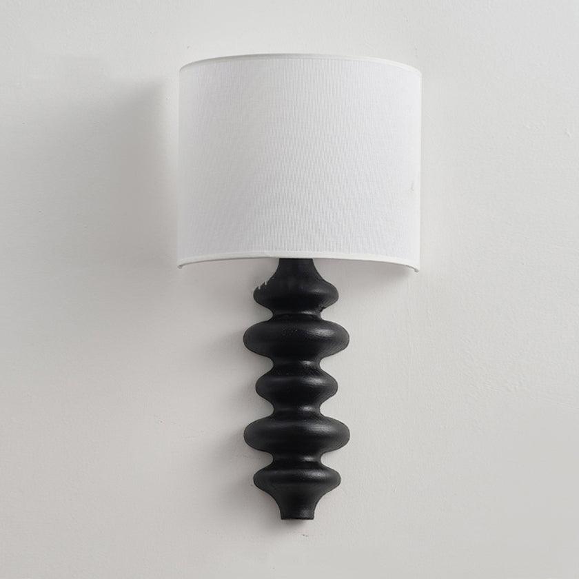 Fishbone Sconce - Letslighting