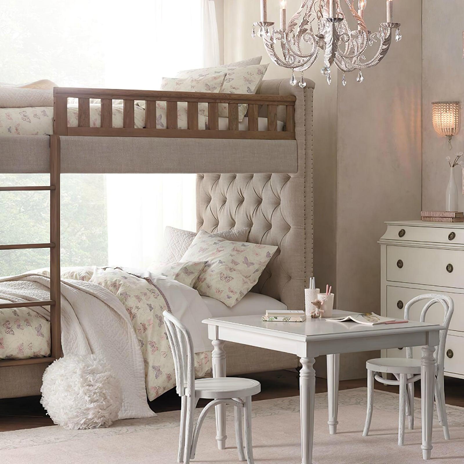Candle Holder Chandelier - Letslighting