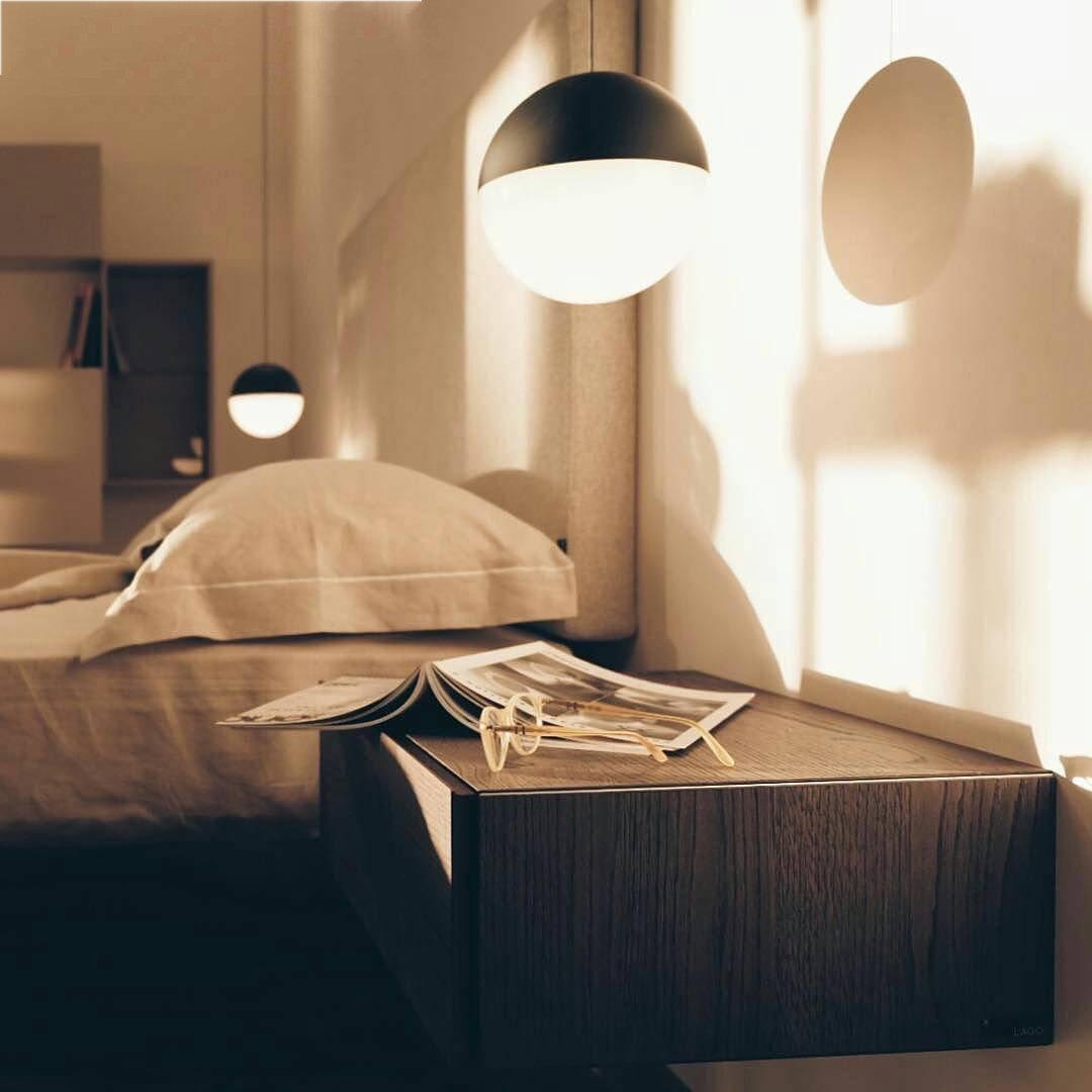 Geoweave Pendant Lamp - Letslighting
