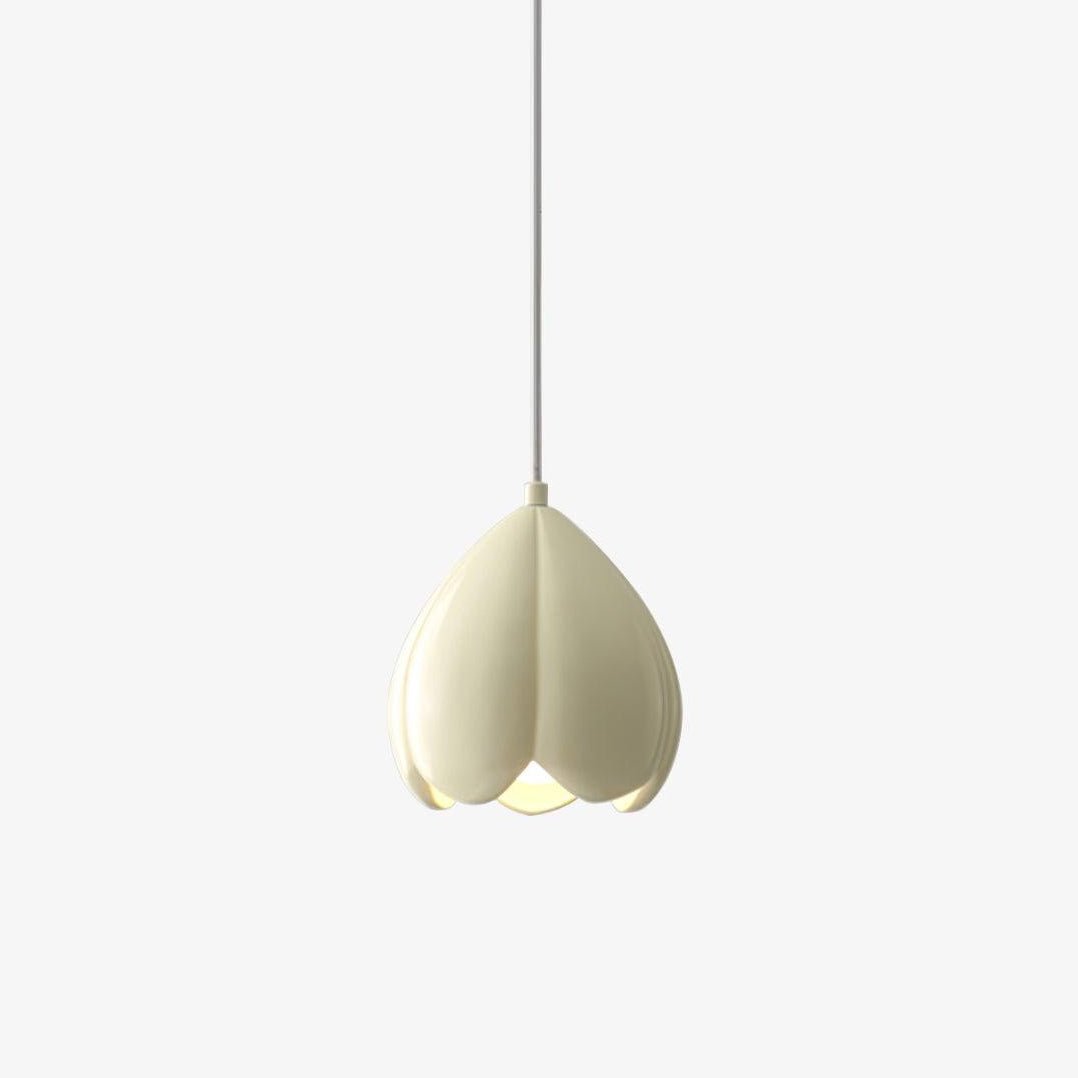 Flower Bud Pendant Lamp - Letslighting