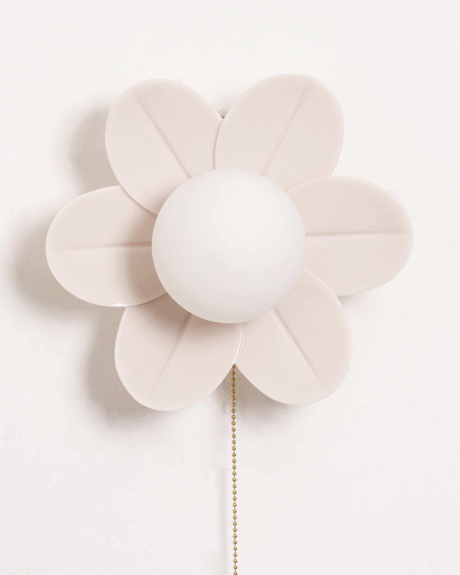 Flowers Wall Lamp - Letslighting