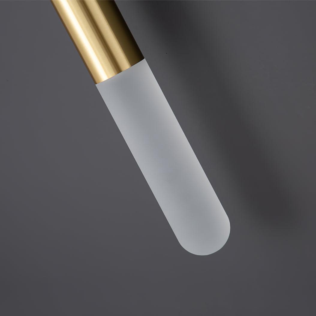 Flume Wall Light - Letslighting