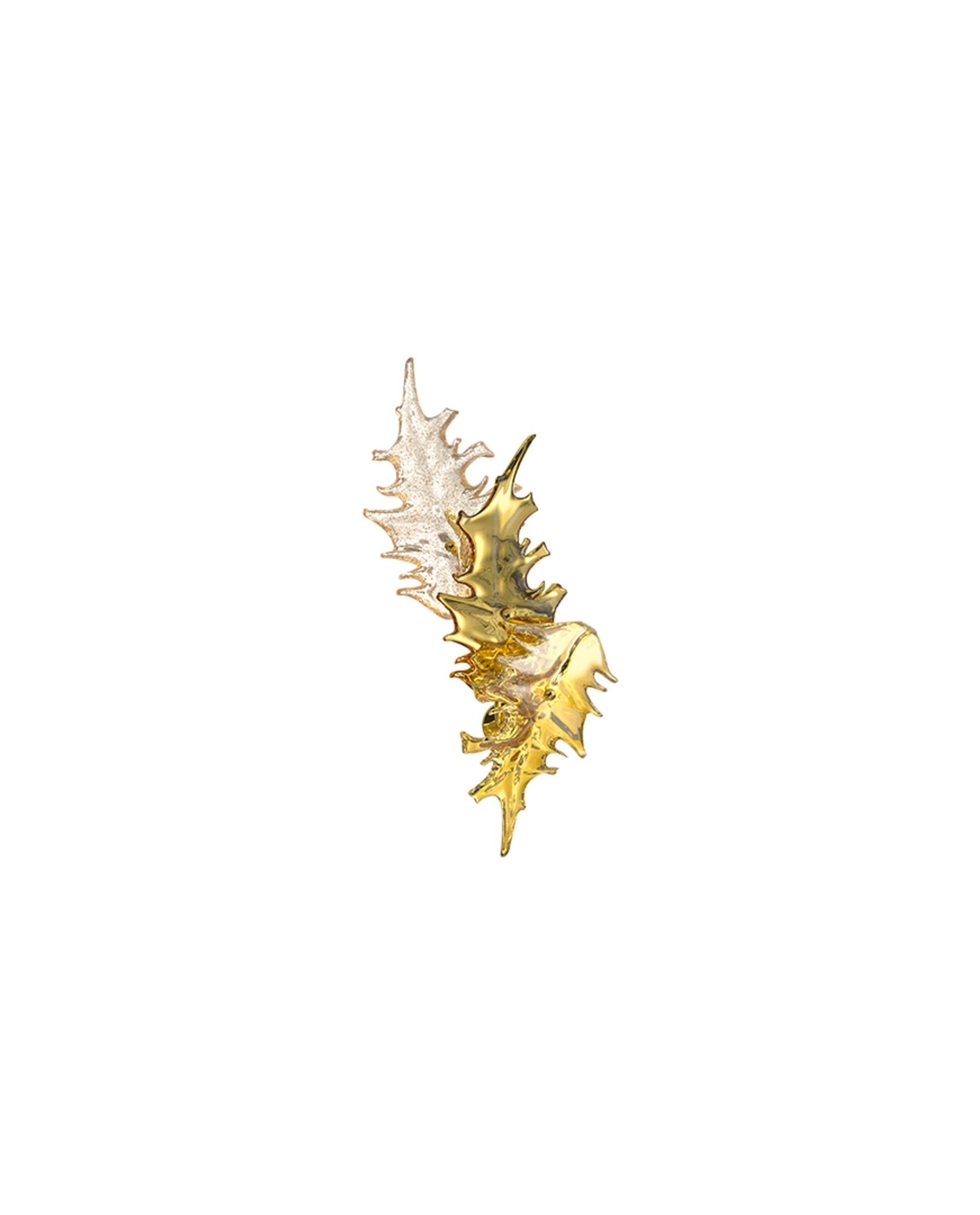 Cosolion Bird Glass Chandelier - Letslighting