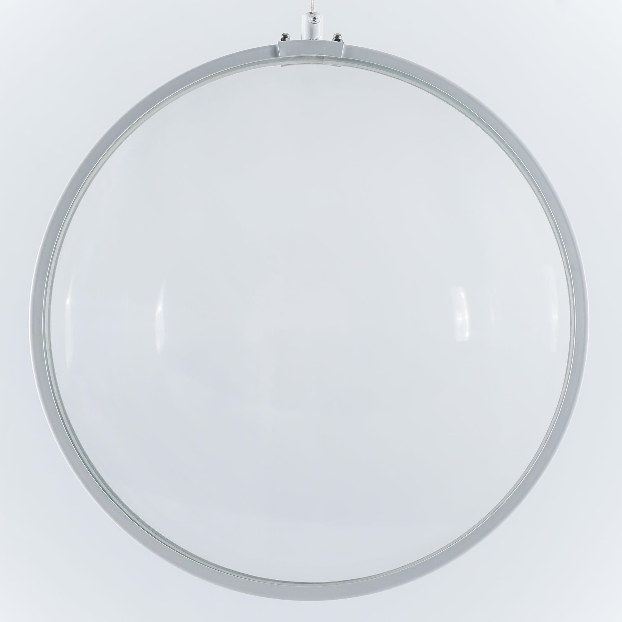 Aetheris Pendant Lamp - Letslighting