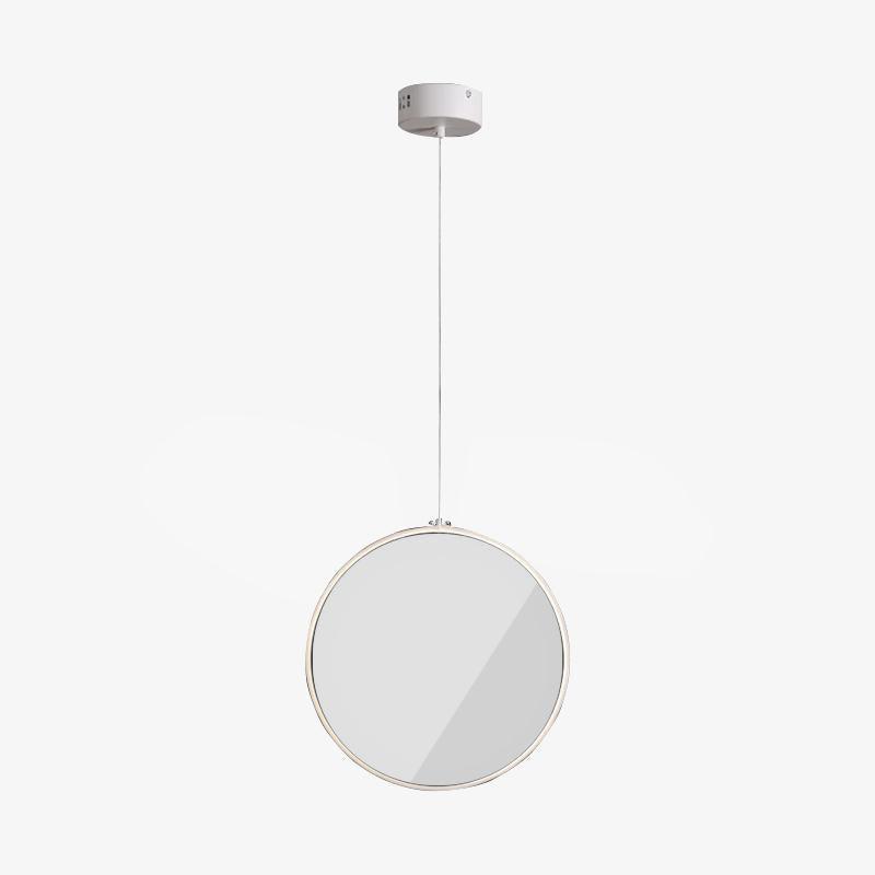 Aetheris Pendant Lamp - Letslighting