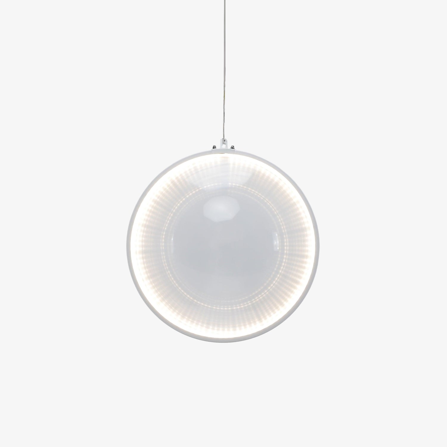 Aetheris Pendant Lamp - Letslighting