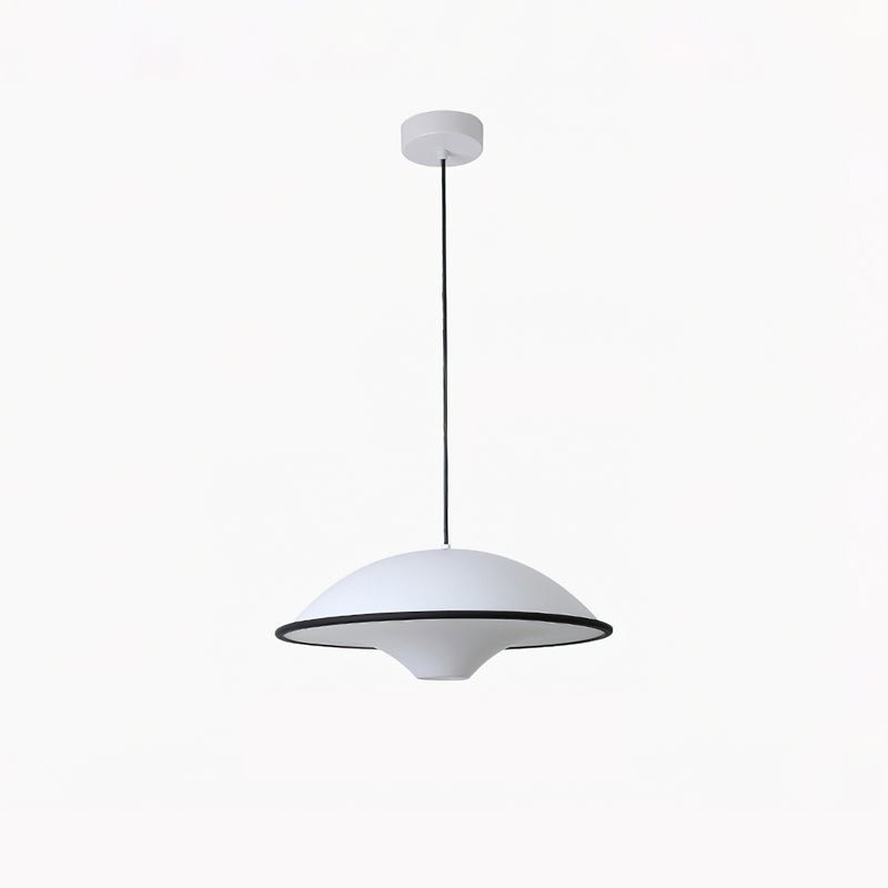 Fontana Pendant Lamp - Letslighting