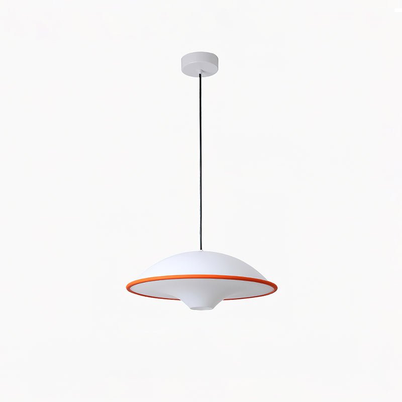 Fontana Pendant Lamp - Letslighting
