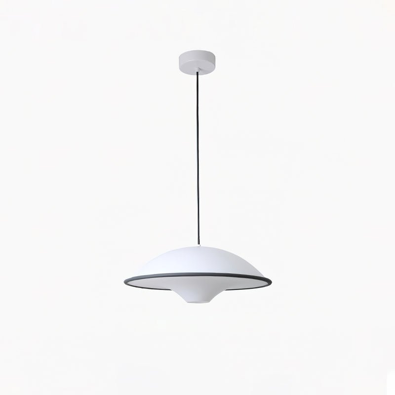 Fontana Pendant Lamp - Letslighting