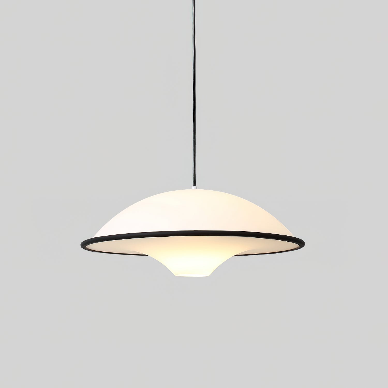 Fontana Pendant Lamp - Letslighting