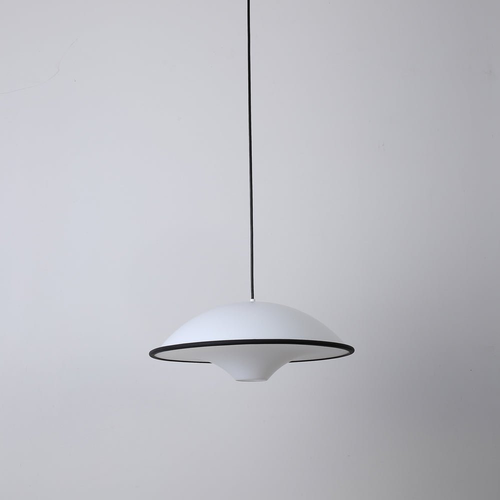 Fontana Pendant Lamp - Letslighting