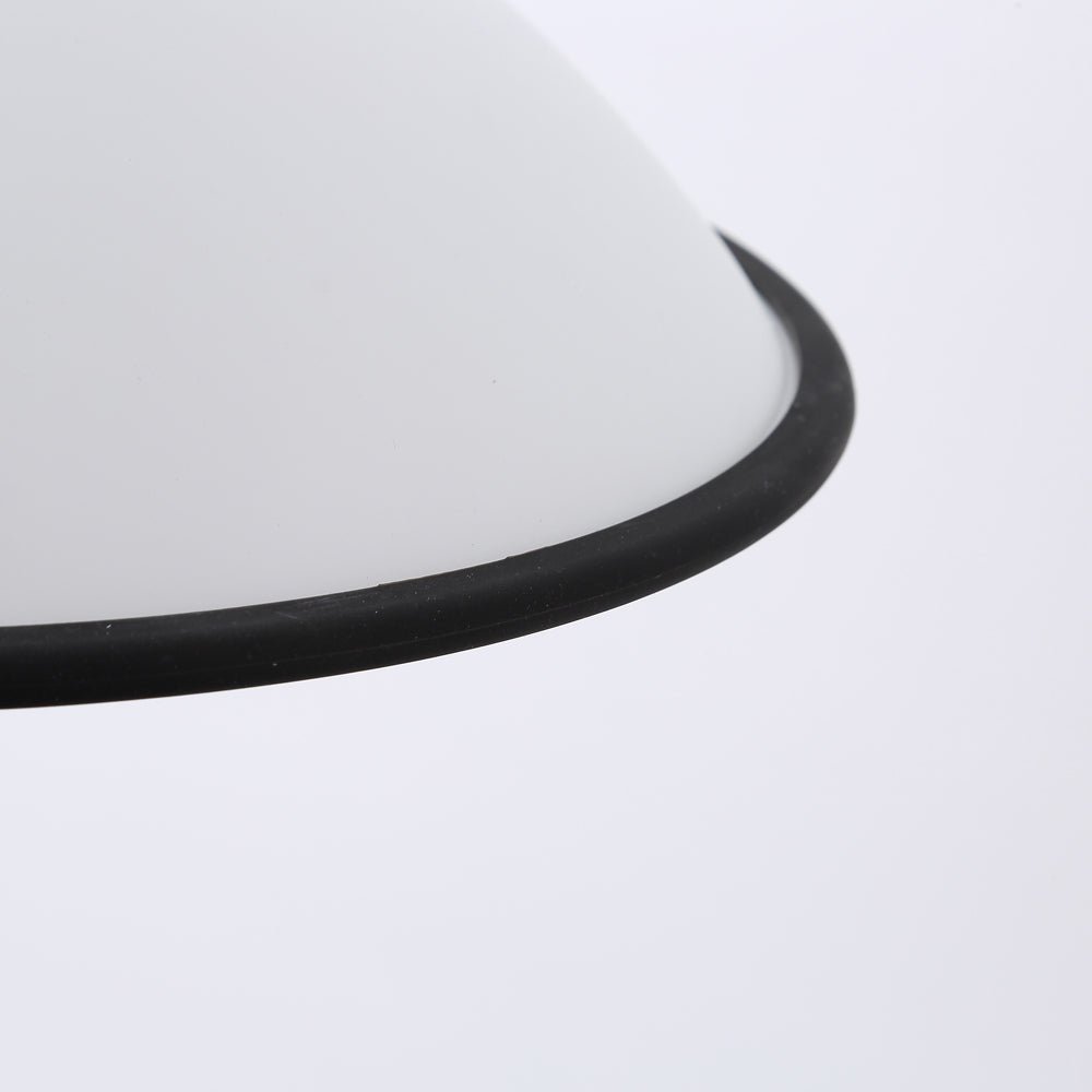 Fontana Pendant Lamp - Letslighting