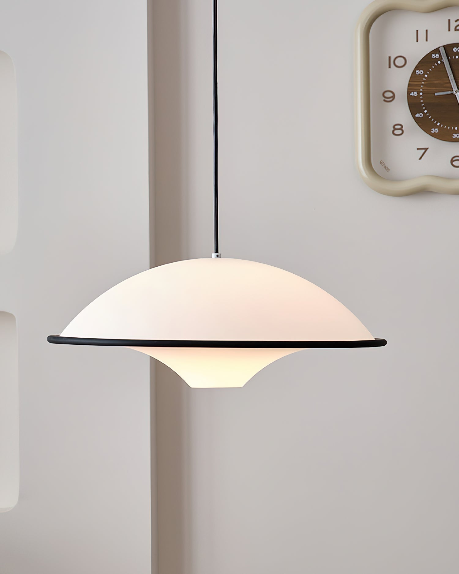 Fontana Pendant Lamp - Letslighting
