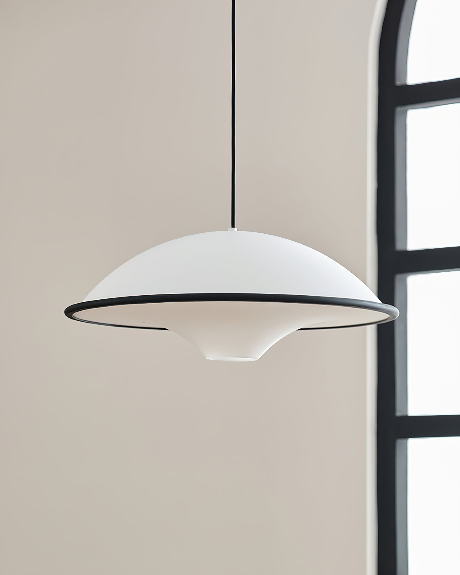 Fontana Pendant Lamp - Letslighting
