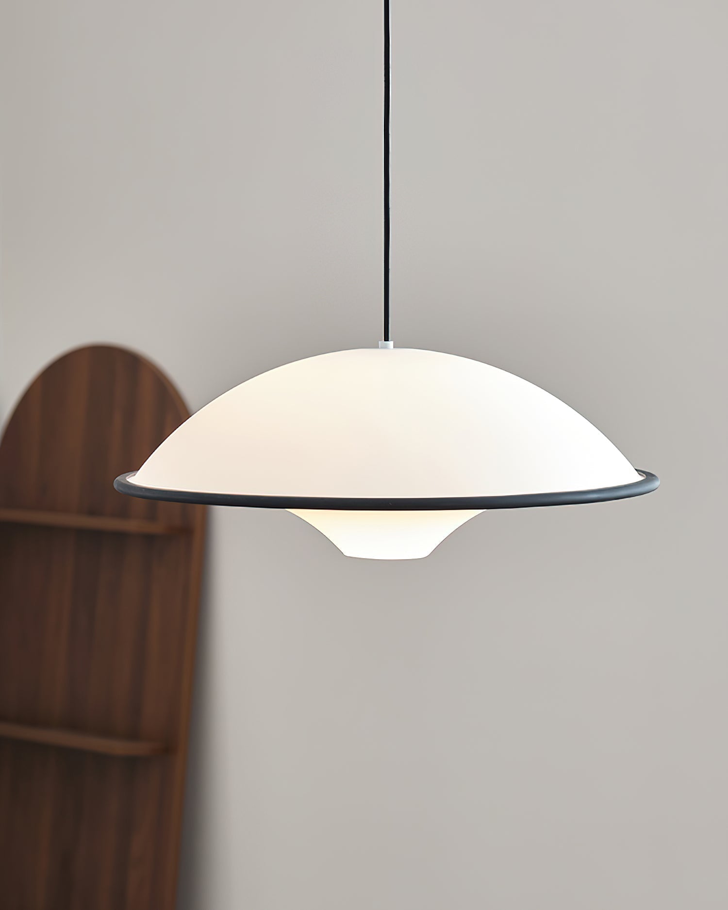 Fontana Pendant Lamp - Letslighting