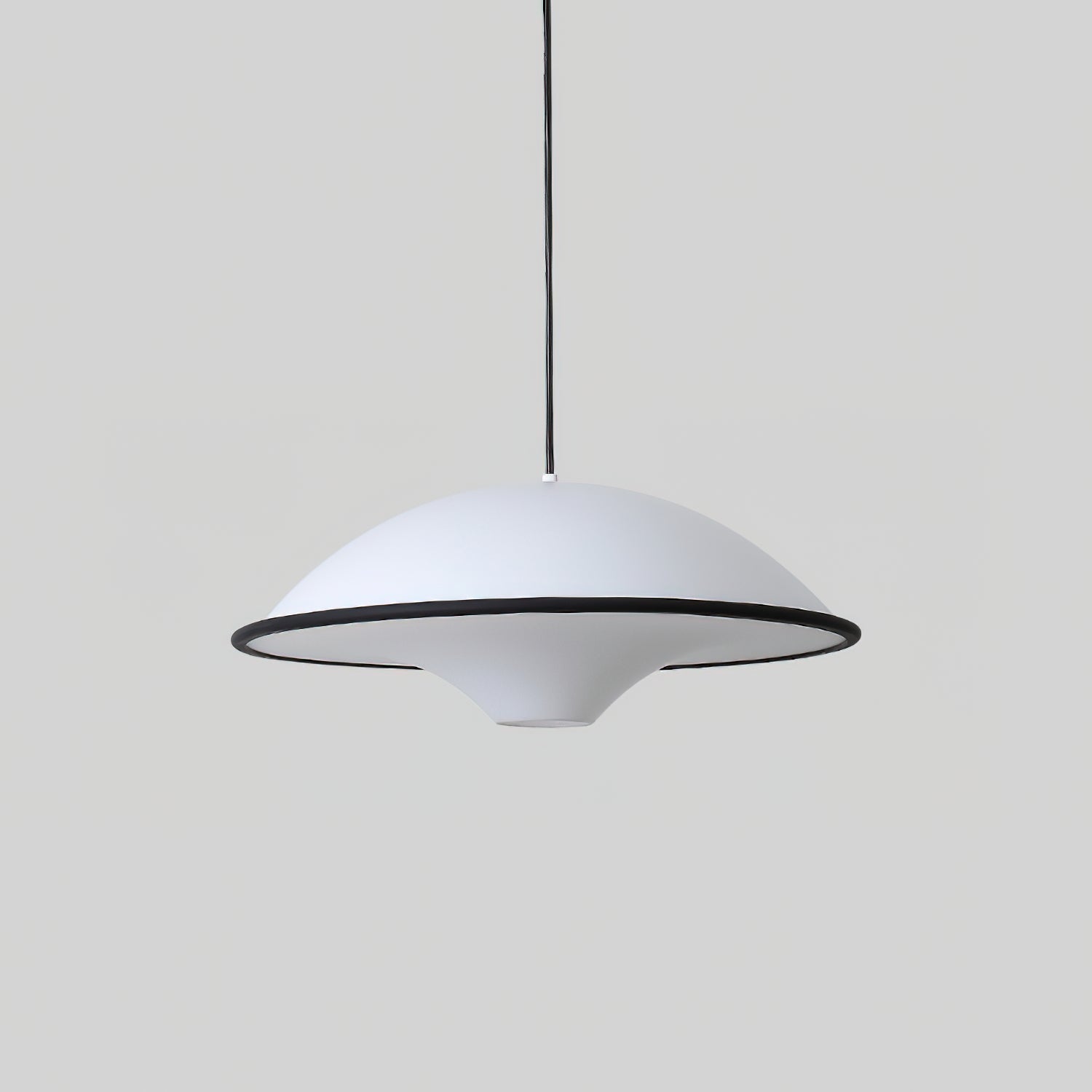 Fontana Pendant Lamp - Letslighting