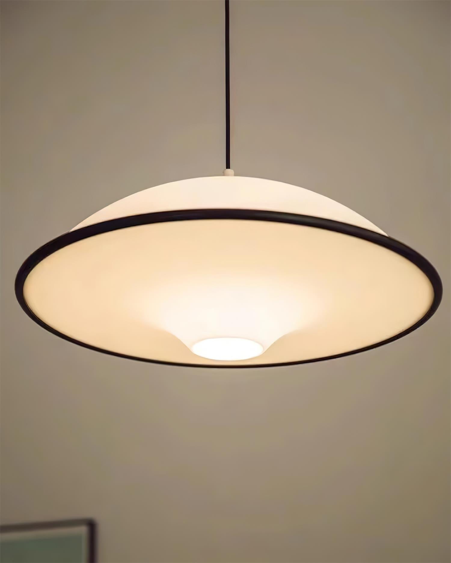 Fontana Pendant Lamp - Letslighting
