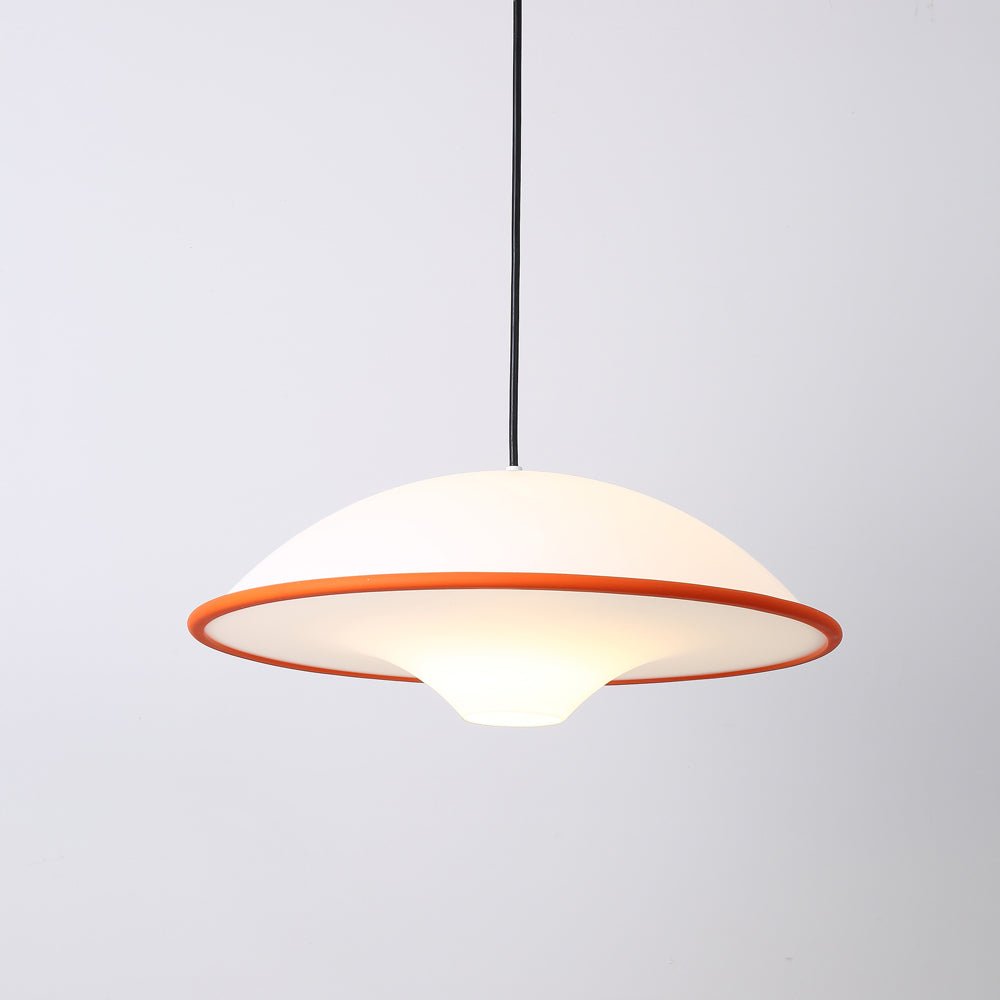 Fontana Pendant Lamp - Letslighting