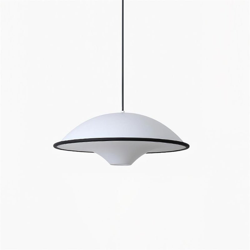 Fontana Pendant Lamp - Letslighting