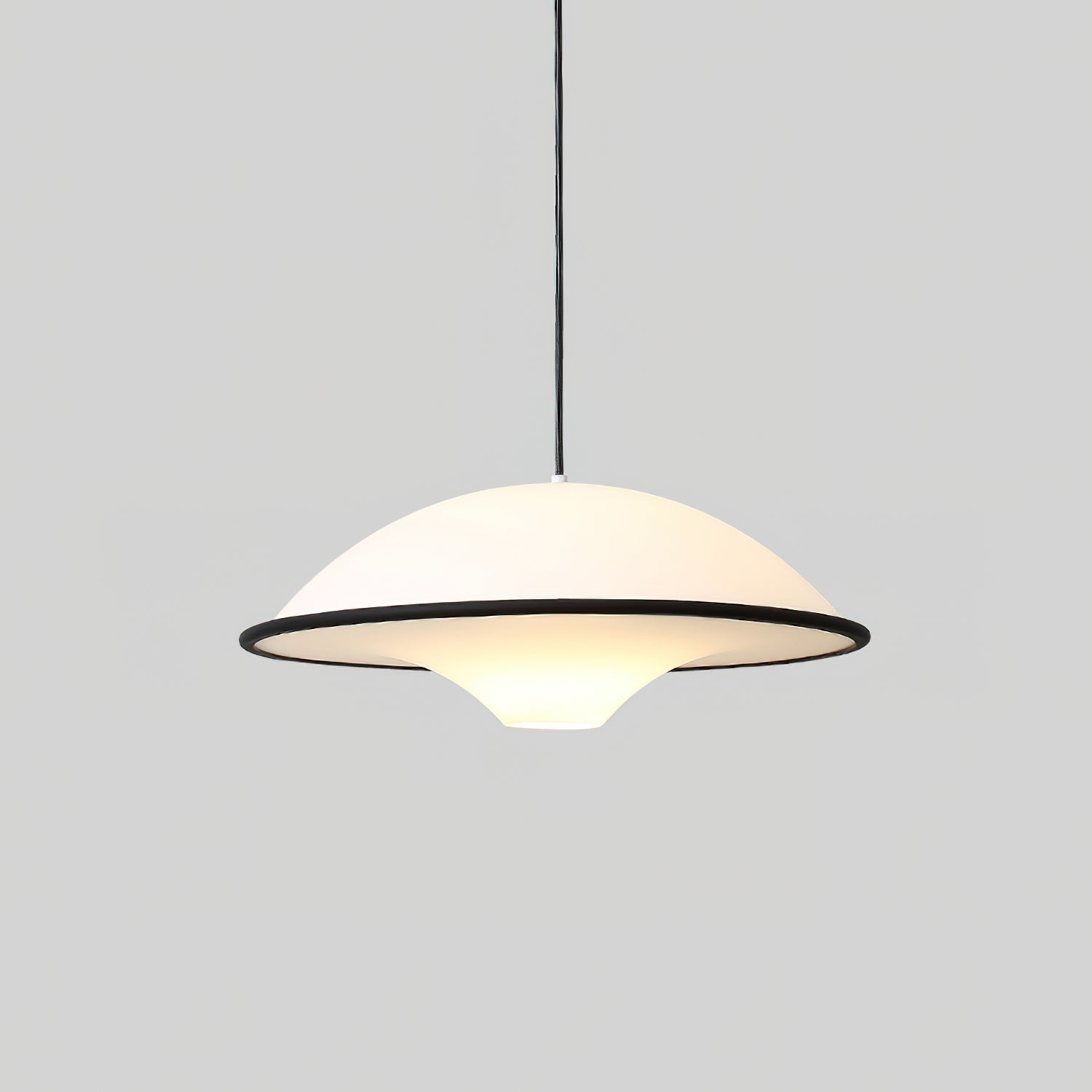 Fontana Pendant Lamp - Letslighting