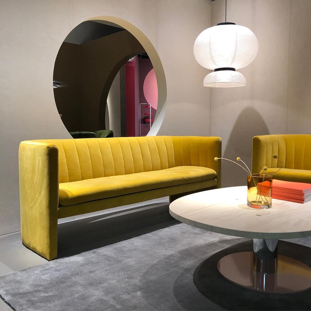 Rice Paper Lantern Pendant Lamp - Letslighting