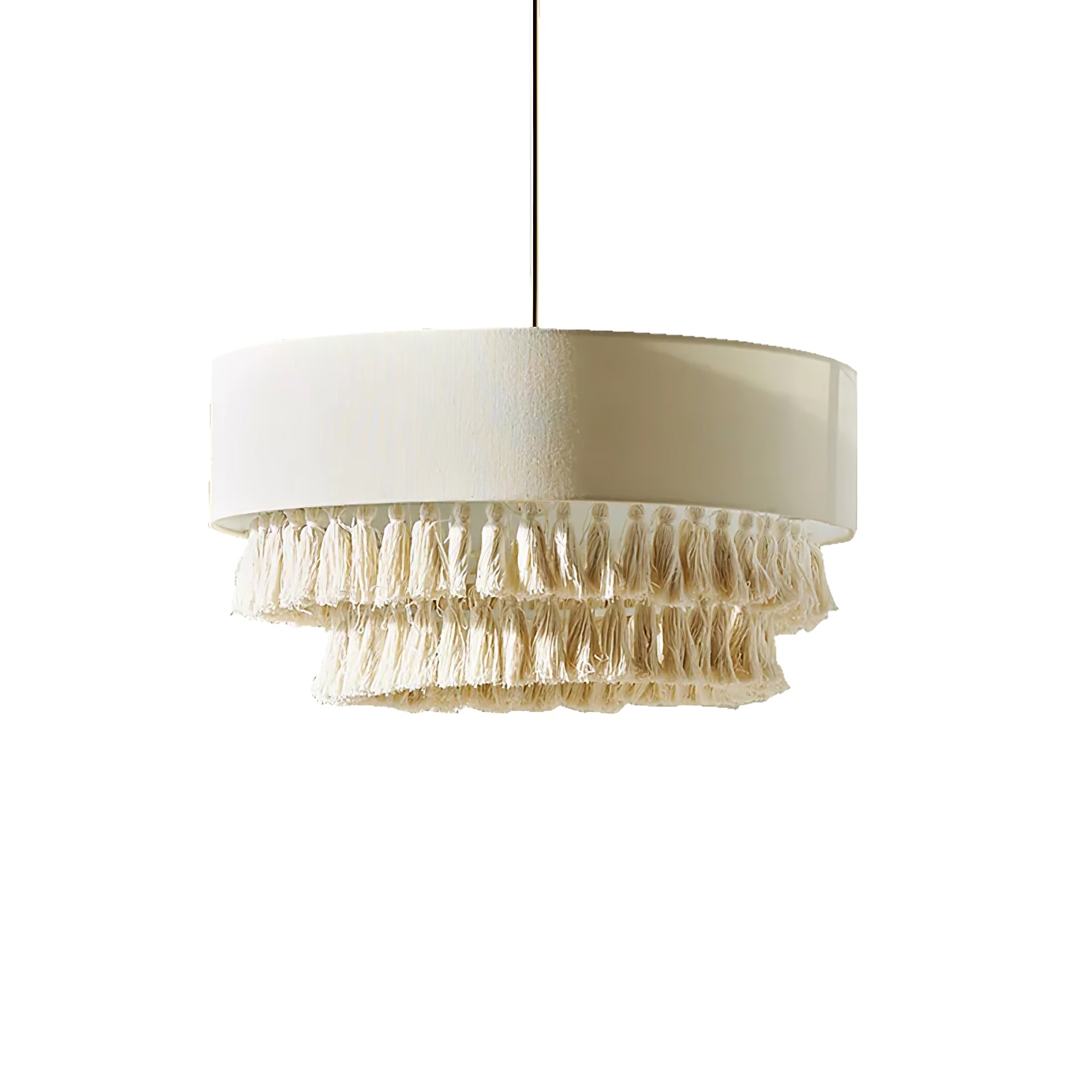 Freya Pendant Pendant Lamp - Letslighting