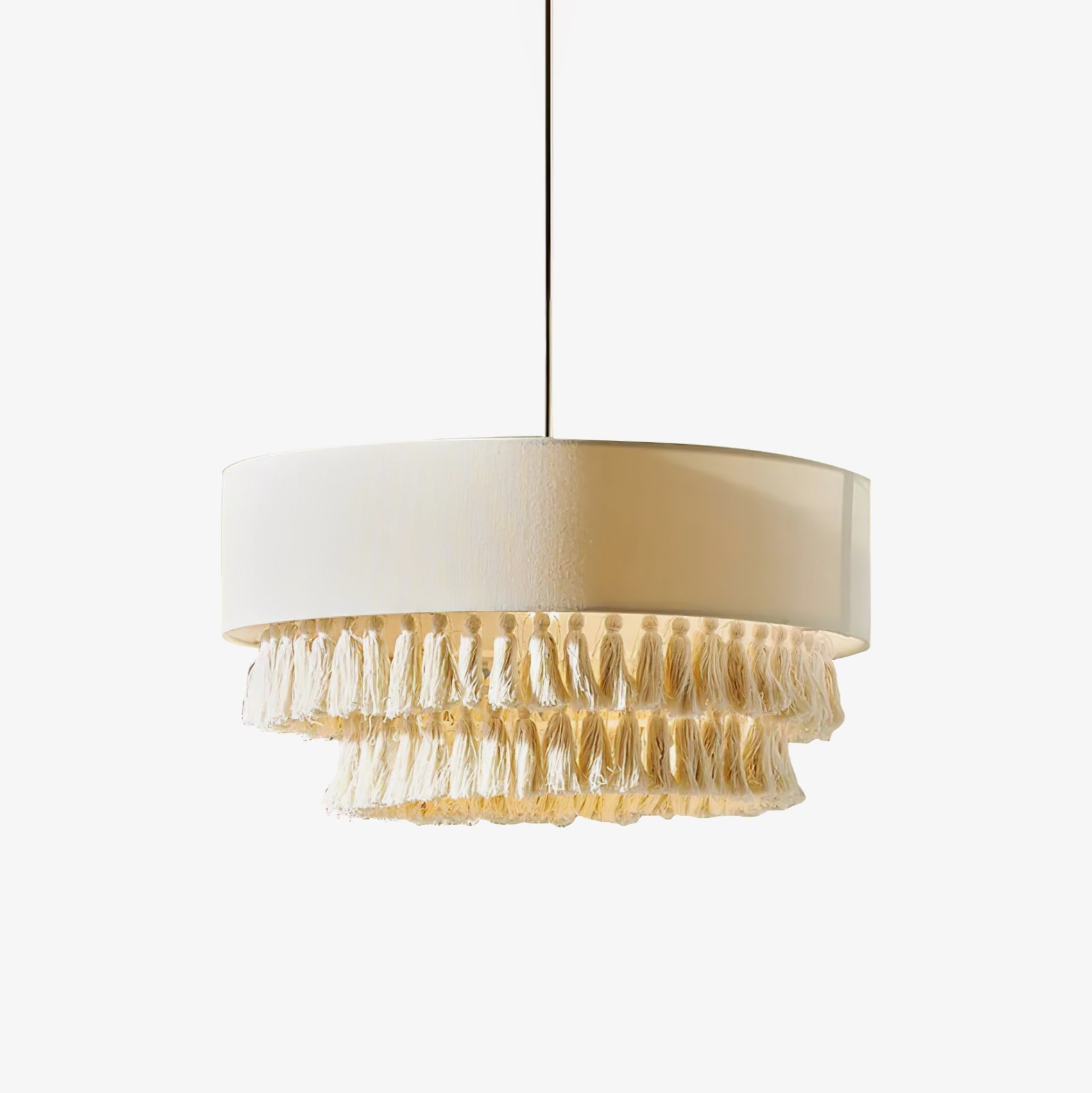 Freya Pendant Pendant Lamp - Letslighting