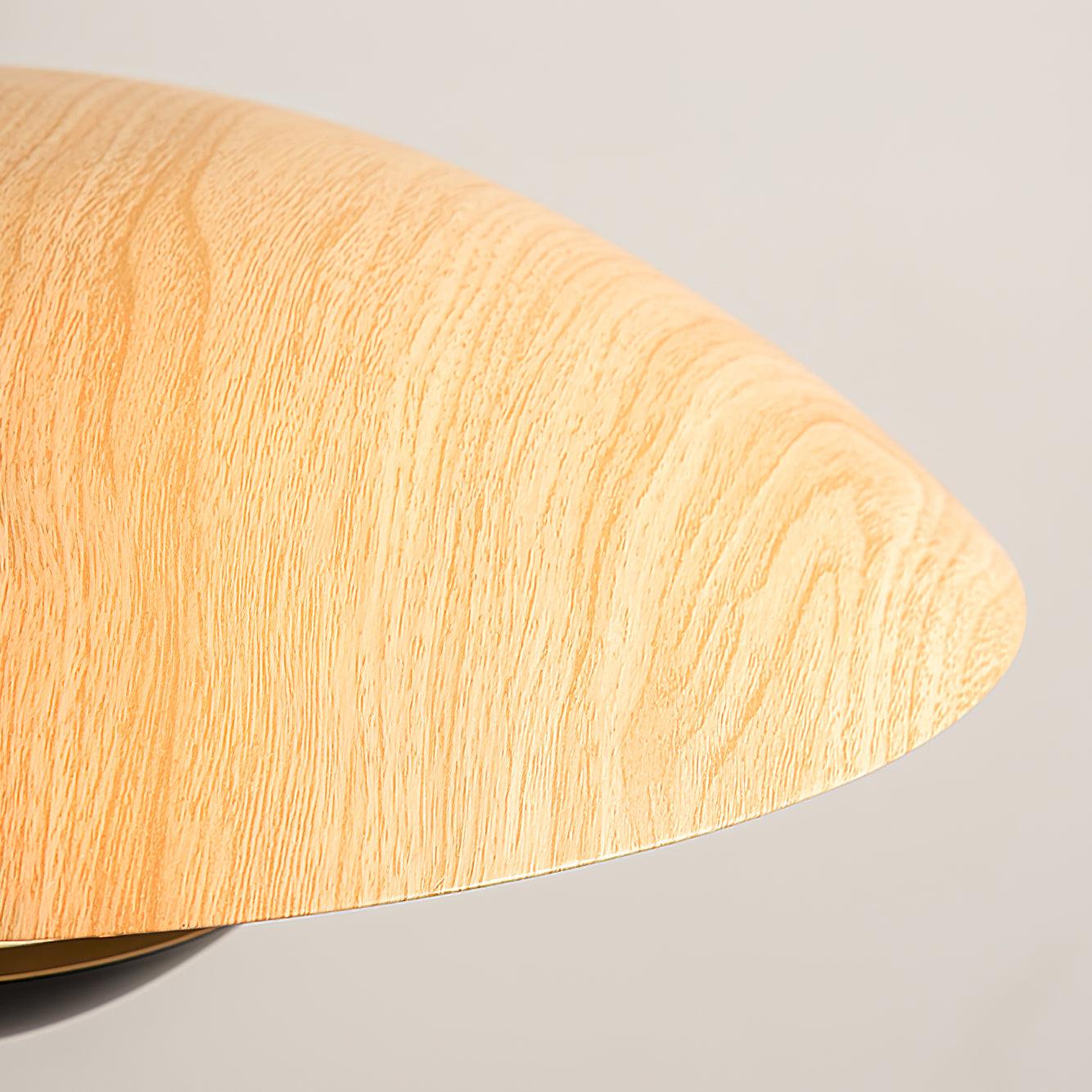 Frisbee Pendant Lamp - Letslighting