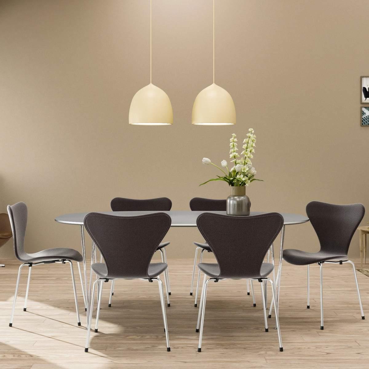 Suspence Pendant Light - Letslighting