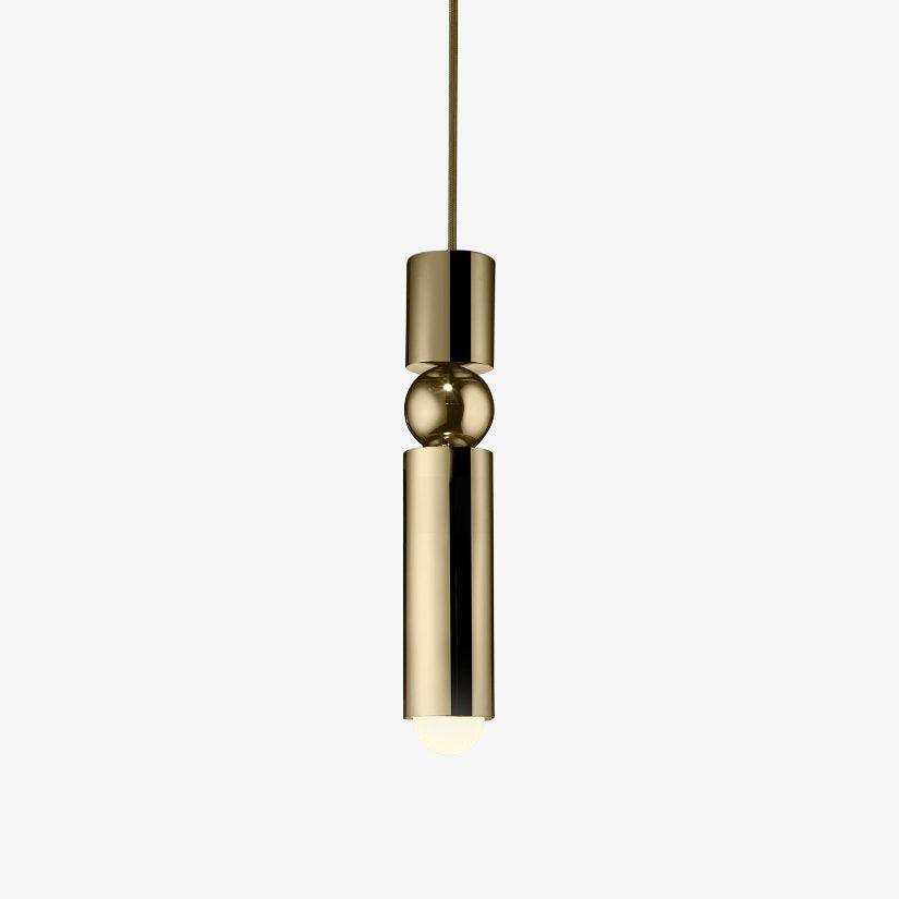 Fulcrum Pendant Light - Letslighting