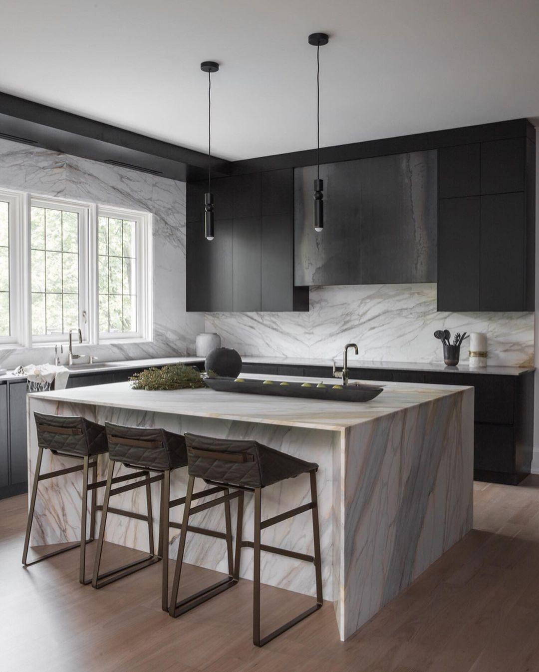 Fulcrum Pendant Light - Letslighting